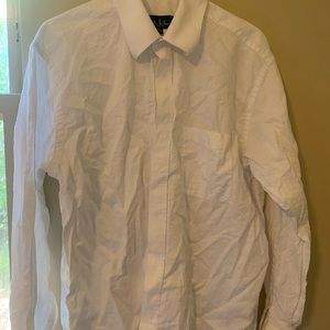 Nicole Miller long sleeve